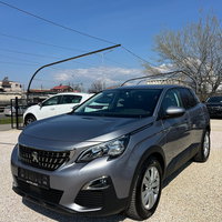 Peugeot 3008 2020 | Në shitje | 15.390 € | Shkup Kisela Vodë | Foto 2