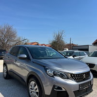 Peugeot 3008 2020 | Në shitje | 15.390 € | Shkup Kisela Vodë | Foto 3