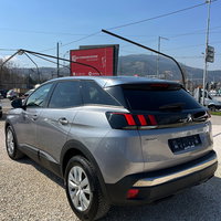 Peugeot 3008 2020 | Në shitje | 15.390 € | Shkup Kisela Vodë | Foto 4