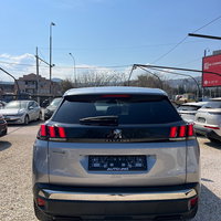 Peugeot 3008 2020 | Në shitje | 15.390 € | Shkup Kisela Vodë | Foto 5