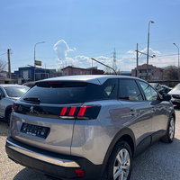 Peugeot 3008 2020 | Në shitje | 15.390 € | Shkup Kisela Vodë | Foto 6