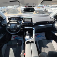 Peugeot 3008 2020 | Në shitje | 15.390 € | Shkup Kisela Vodë | Foto 7