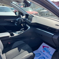 Peugeot 3008 2020 | Në shitje | 15.390 € | Shkup Kisela Vodë | Foto 9