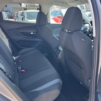 Peugeot 3008 2020 | Në shitje | 15.390 € | Shkup Kisela Vodë | Foto 10