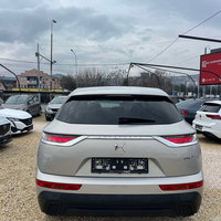 DS Automobiles DS 7 Crossback 2021 | Satılık | 18.900 € | Üsküp Kisela Voda | Fotoğraf 4