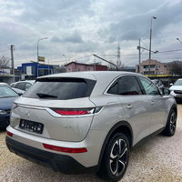 DS Automobiles DS 7 Crossback 2021 | Satılık | 18.900 € | Üsküp Kisela Voda | Fotoğraf 5