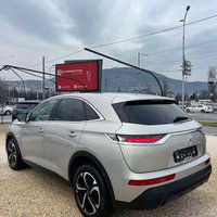 DS Automobiles DS 7 Crossback 2021 | Satılık | 18.900 € | Üsküp Kisela Voda | Fotoğraf 6