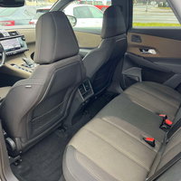 DS Automobiles DS 7 Crossback 2021 | Satılık | 18.900 € | Üsküp Kisela Voda | Fotoğraf 7