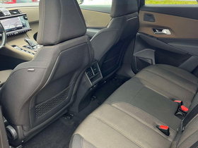 2021 Model DS Automobiles DS 7 Crossback Diesel Automatic Transmission SUV - Crossover 175,000 km - For Sale | Photo 7