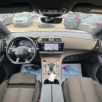 DS Automobiles DS 7 Crossback 2021 | Satılık | 18.900 € | Üsküp Kisela Voda | Fotoğraf 8