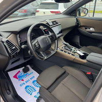 DS Automobiles DS 7 Crossback 2021 | Satılık | 18.900 € | Üsküp Kisela Voda | Fotoğraf 9