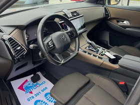2021 Model DS Automobiles DS 7 Crossback Diesel Automatic Transmission SUV - Crossover 175,000 km - For Sale | Photo 9