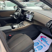 DS Automobiles DS 7 Crossback 2021 | Satılık | 18.900 € | Üsküp Kisela Voda | Fotoğraf 10