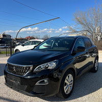 Peugeot 3008 2020 | На продажба | 14.900 € | Скопје Кисела Вода | Фотографија 2