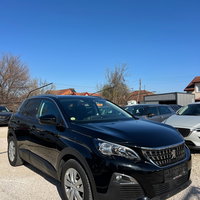 Peugeot 3008 2020 | На продажба | 14.900 € | Скопје Кисела Вода | Фотографија 3