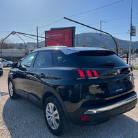 Peugeot 3008 2020 | На продажба | 14.900 € | Скопје Кисела Вода | Фотографија 4