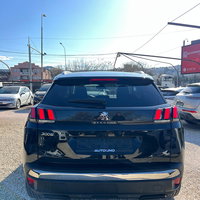 Peugeot 3008 2020 | На продажба | 14.900 € | Скопје Кисела Вода | Фотографија 5