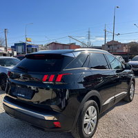 Peugeot 3008 2020 | На продажба | 14.900 € | Скопје Кисела Вода | Фотографија 6