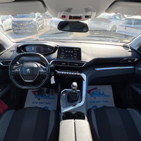 Peugeot 3008 2020 | На продажба | 14.900 € | Скопје Кисела Вода | Фотографија 7