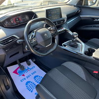 Peugeot 3008 2020 | На продажба | 14.900 € | Скопје Кисела Вода | Фотографија 8