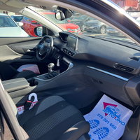 Peugeot 3008 2020 | На продажба | 14.900 € | Скопје Кисела Вода | Фотографија 9