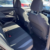 Peugeot 3008 2020 | На продажба | 14.900 € | Скопје Кисела Вода | Фотографија 10