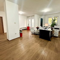 Üsküp Aerodrom: 4 oda 83 m² Eşyasız Apartman Dairesi - Satılık