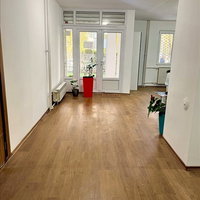 Üsküp Aerodrom Satılık Daire – 4 oda 83 m² 229.000 € | 24.03.2026 | Fotoğraf 2