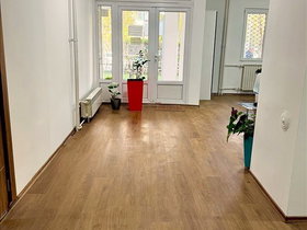 Skopje Aerodrom, 4 Rooms, 83 m² Unfurnished Apartment - For Sale | Photo 2