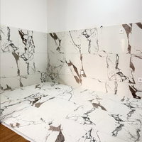 Üsküp Aerodrom Satılık Daire – 4 oda 83 m² 229.000 € | 24.03.2026 | Fotoğraf 3