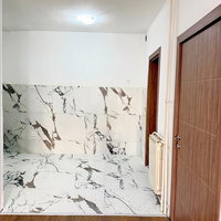 Üsküp Aerodrom Satılık Daire – 4 oda 83 m² 229.000 € | 24.03.2026 | Fotoğraf 4