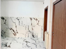 Skopje Aerodrom, 4 Rooms, 83 m² Unfurnished Apartment - For Sale | Photo 4
