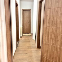 Üsküp Aerodrom Satılık Daire – 4 oda 83 m² 229.000 € | 24.03.2026 | Fotoğraf 5