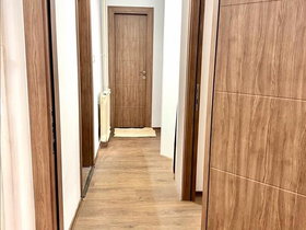 Skopje Aerodrom, 4 Rooms, 83 m² Unfurnished Apartment - For Sale | Photo 5