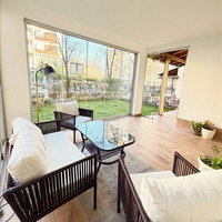 Üsküp Aerodrom Satılık Daire – 4 oda 83 m² 229.000 € | 24.03.2026 | Fotoğraf 6