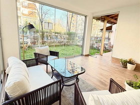 Skopje Aerodrom, 4 Rooms, 83 m² Unfurnished Apartment - For Sale | Photo 6