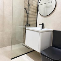 Üsküp Aerodrom Satılık Daire – 4 oda 83 m² 229.000 € | 24.03.2026 | Fotoğraf 7