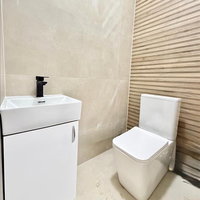 Üsküp Aerodrom Satılık Daire – 4 oda 83 m² 229.000 € | 24.03.2026 | Fotoğraf 8