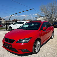 Seat Leon 2015 | Në shitje | 8.990 € | Shkup Kisela Vodë | Foto 2