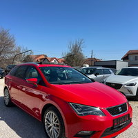 Seat Leon 2015 | Në shitje | 8.990 € | Shkup Kisela Vodë | Foto 3