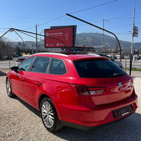 Seat Leon 2015 | Në shitje | 8.990 € | Shkup Kisela Vodë | Foto 4