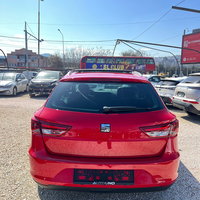 Seat Leon 2015 | Në shitje | 8.990 € | Shkup Kisela Vodë | Foto 5