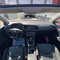 Seat Leon 2015 | Në shitje | 8.990 € | Shkup Kisela Vodë | Foto 7