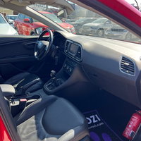 Seat Leon 2015 | Në shitje | 8.990 € | Shkup Kisela Vodë | Foto 9