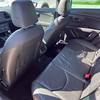 Seat Leon 2015 | Në shitje | 8.990 € | Shkup Kisela Vodë | Foto 10