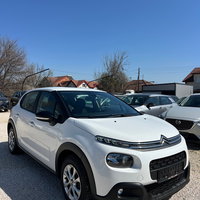 Citroen C3 2020 | Në shitje | 7.800 € | Shkup Kisela Vodë | Foto 3