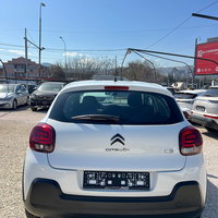Citroen C3 2020 | Në shitje | 7.800 € | Shkup Kisela Vodë | Foto 5