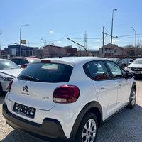 Citroen C3 2020 | Në shitje | 7.800 € | Shkup Kisela Vodë | Foto 6