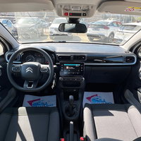 Citroen C3 2020 | Në shitje | 7.800 € | Shkup Kisela Vodë | Foto 7
