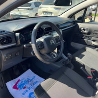 Citroen C3 2020 | Në shitje | 7.800 € | Shkup Kisela Vodë | Foto 8
